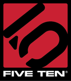 FiveTen